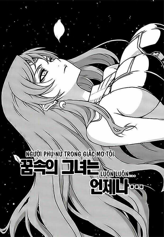 Witch Hunter - Chapter 90 - Trang 3