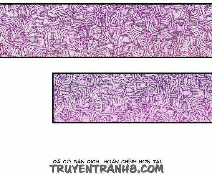 Witch Workshop - Chapter 17 - Trang 33