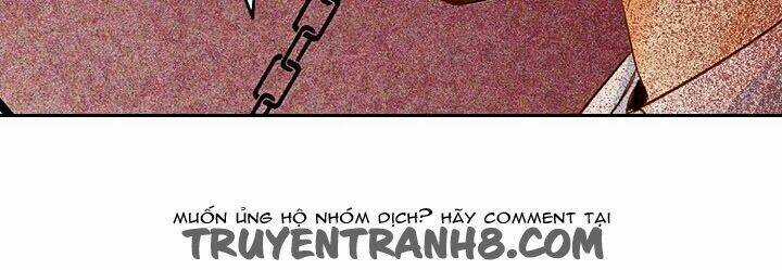 Witch Workshop - Chapter 17 - Trang 36