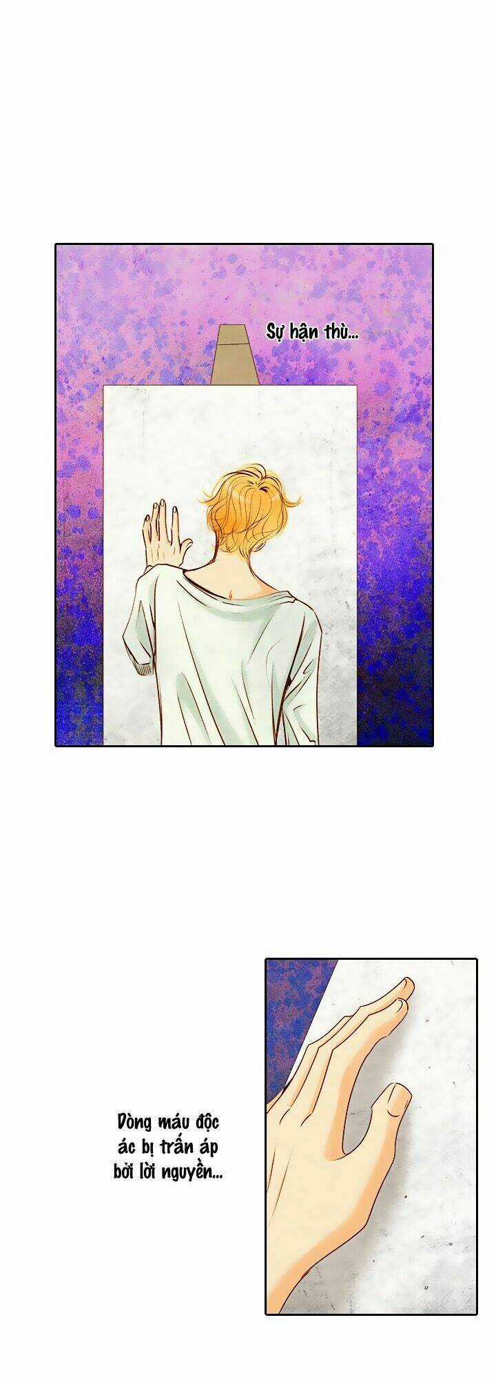 Witch Workshop - Chapter 17 - Trang 39