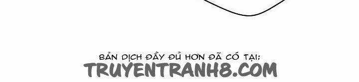 Witch Workshop - Chapter 17 - Trang 51