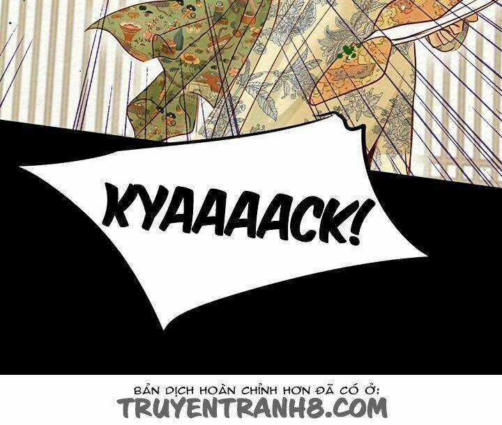 Witch Workshop - Chapter 17 - Trang 55