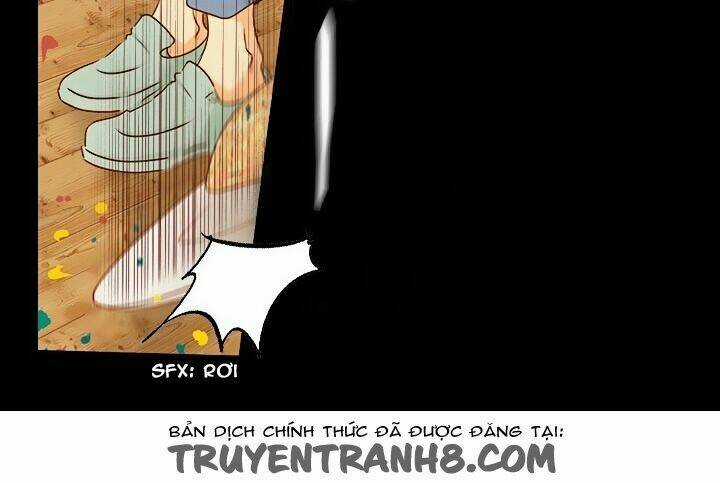 Witch Workshop - Chapter 17 - Trang 59