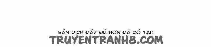 Witch Workshop - Chapter 18 - Trang 21