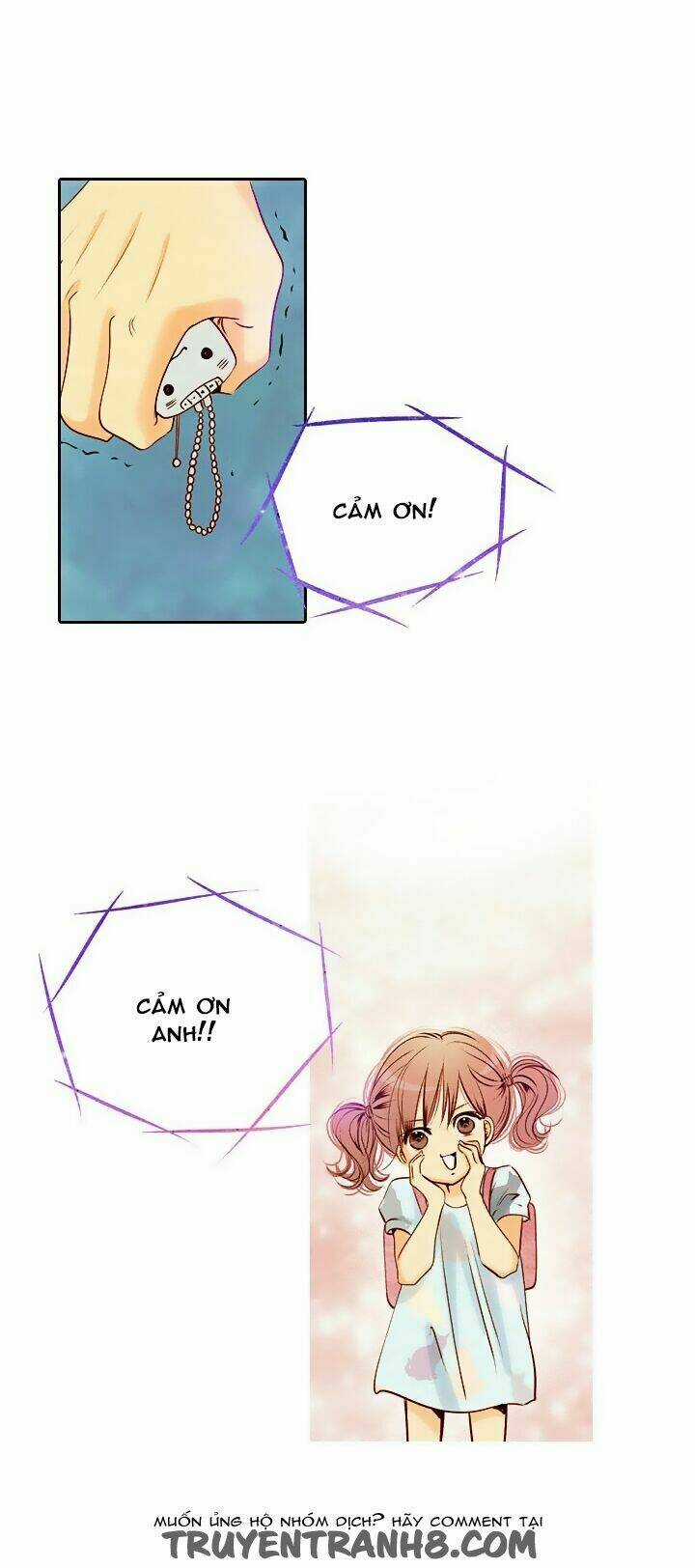 Witch Workshop - Chapter 18 - Trang 25