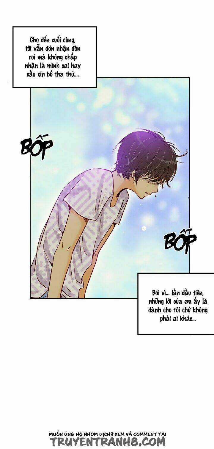 Witch Workshop - Chapter 18 - Trang 26