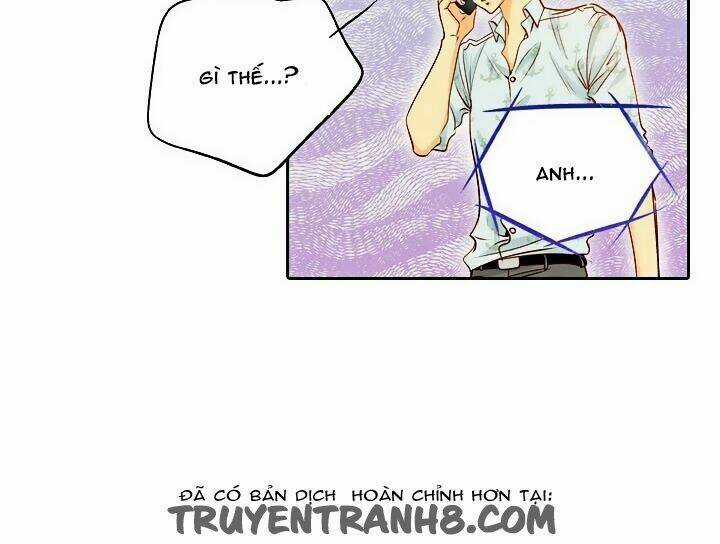 Witch Workshop - Chapter 18 - Trang 29