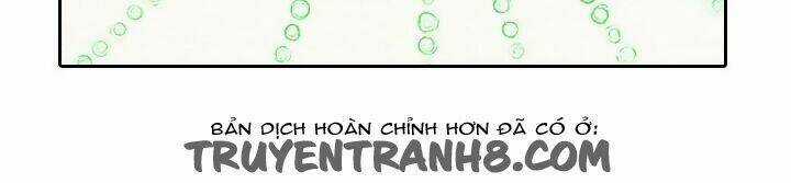 Witch Workshop - Chapter 18 - Trang 8