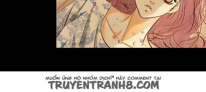 Witch Workshop - Chapter 19 - Trang 15