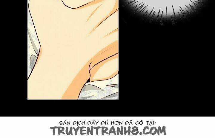 Witch Workshop - Chapter 19 - Trang 18