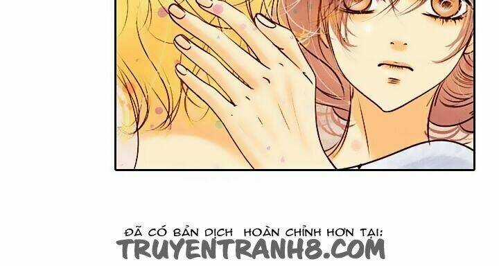 Witch Workshop - Chapter 19 - Trang 29