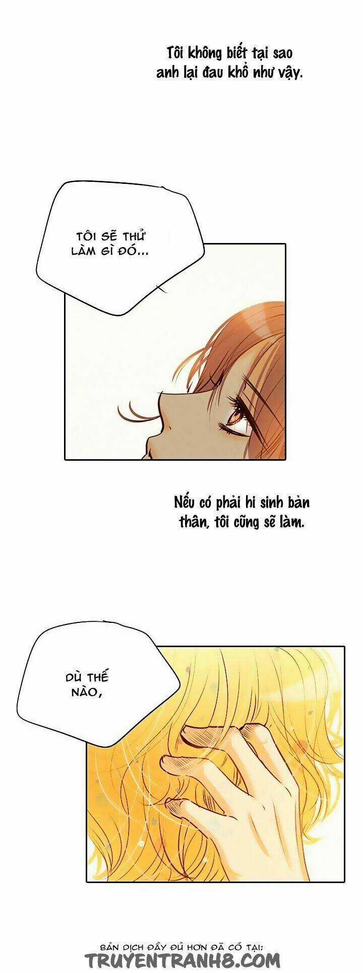 Witch Workshop - Chapter 19 - Trang 30