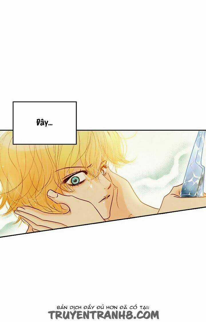 Witch Workshop - Chapter 19 - Trang 4