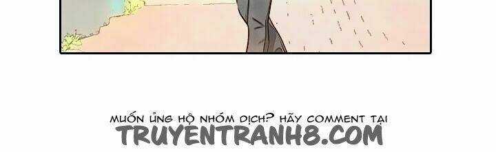 Witch Workshop - Chapter 19 - Trang 38