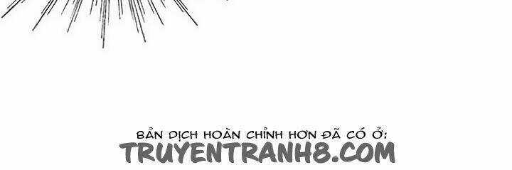 Witch Workshop - Chapter 19 - Trang 40