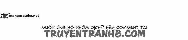 Witch Workshop - Chapter 19 - Trang 51