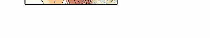 Witch Workshop - Chapter 20 - Trang 37