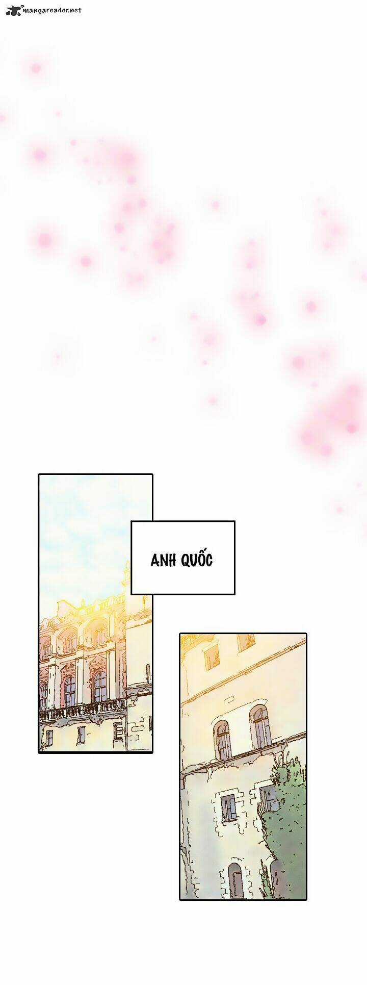 Witch Workshop - Chapter 20 - Trang 40