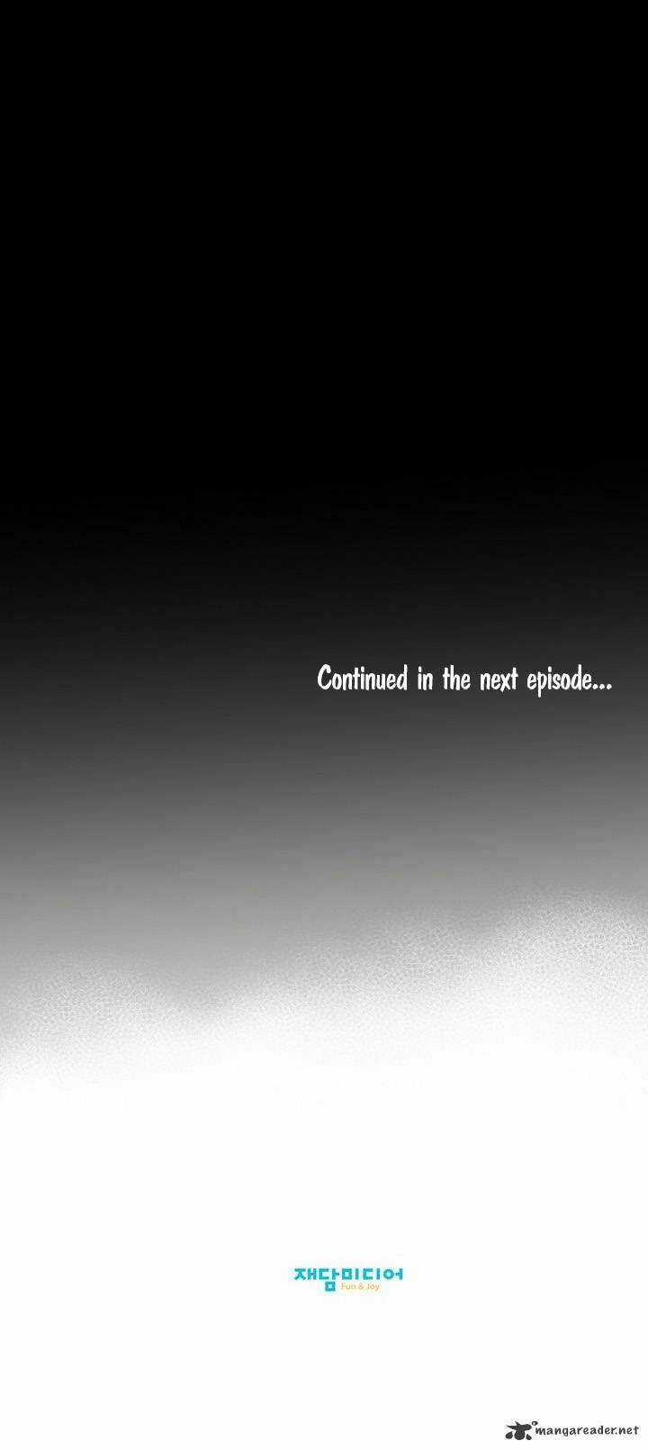 Witch Workshop - Chapter 20 - Trang 53