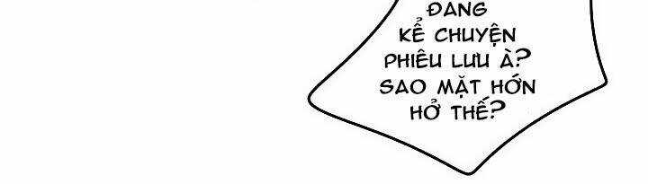 Witch Workshop - Chapter 20 - Trang 8