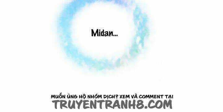 Witch Workshop - Chapter 21 - Trang 11