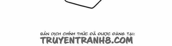 Witch Workshop - Chapter 21 - Trang 20