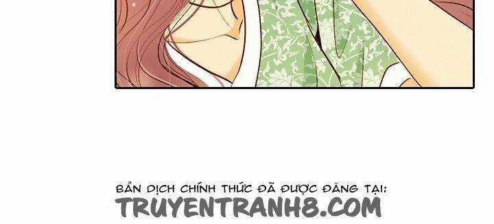Witch Workshop - Chapter 21 - Trang 44