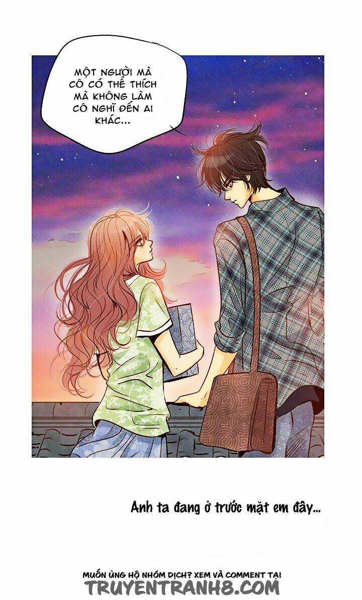 Witch Workshop - Chapter 21 - Trang 50