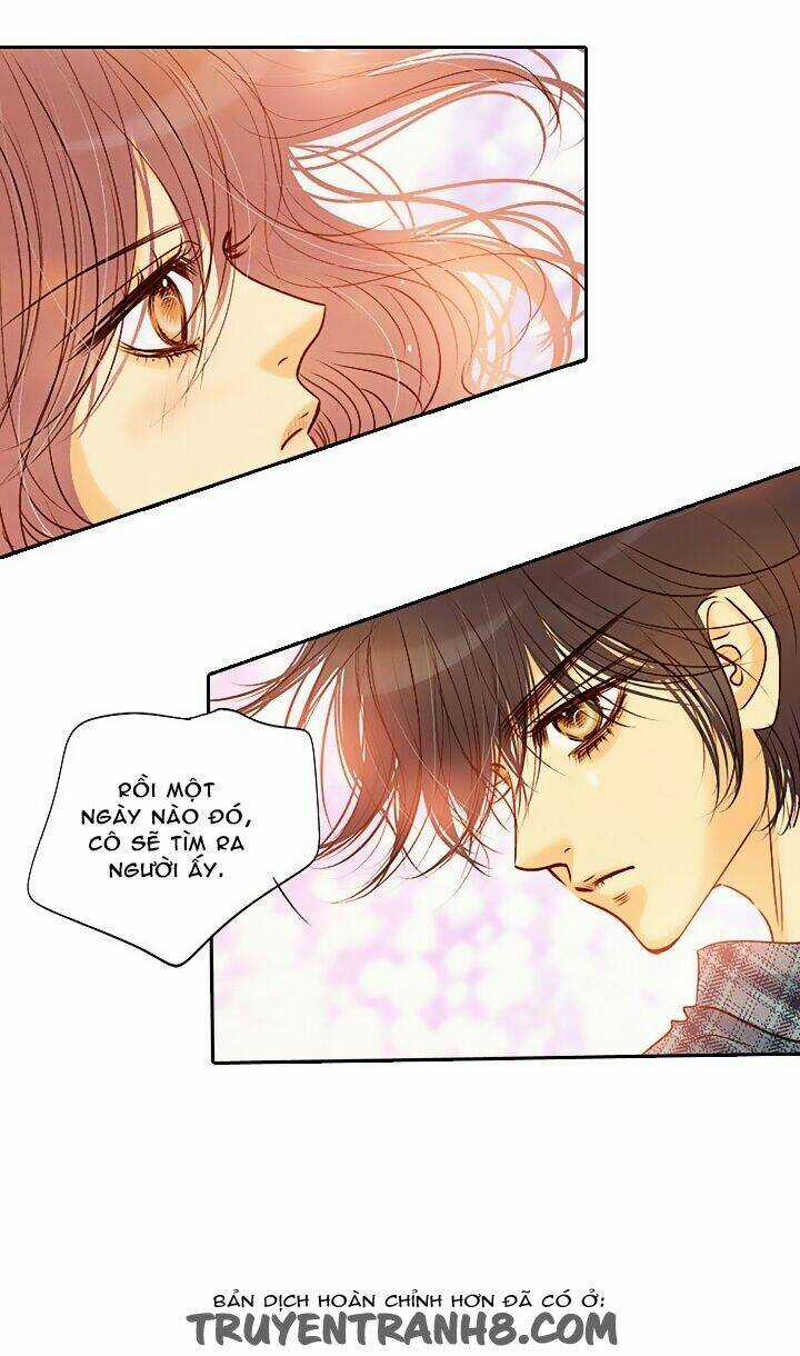 Witch Workshop - Chapter 21 - Trang 51