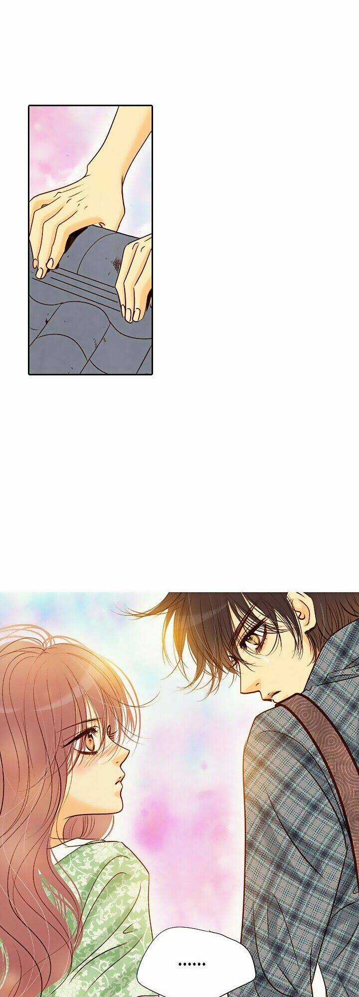 Witch Workshop - Chapter 21 - Trang 53