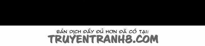 Witch Workshop - Chapter 21 - Trang 60