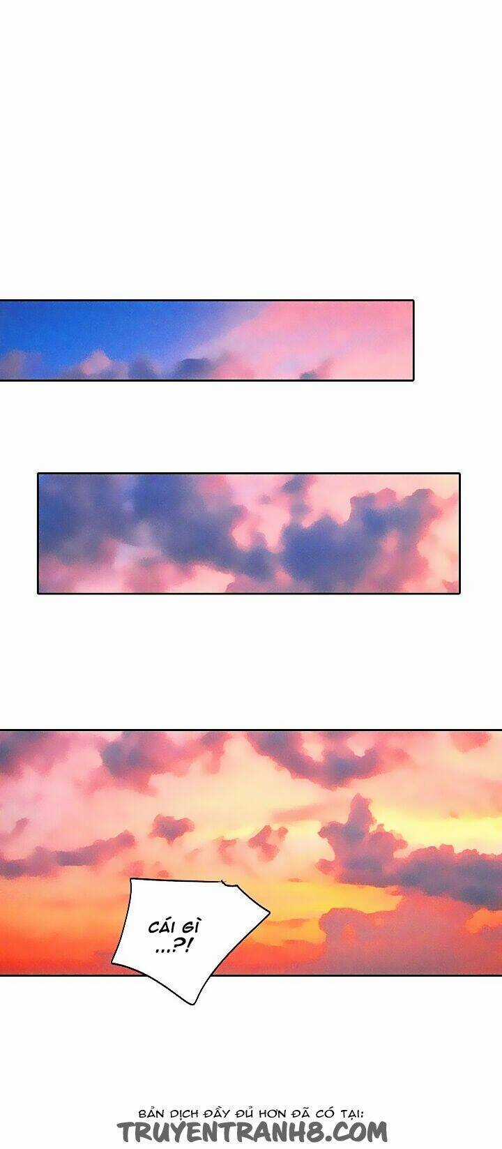 Witch Workshop - Chapter 21 - Trang 7