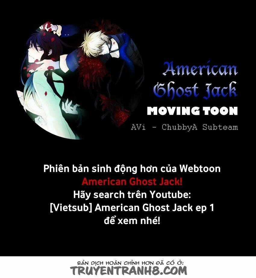 Witch Workshop - Chapter 21 - Trang 69