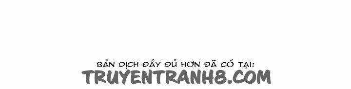 Witch Workshop - Chapter 22 - Trang 21