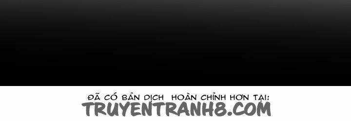 Witch Workshop - Chapter 22 - Trang 49