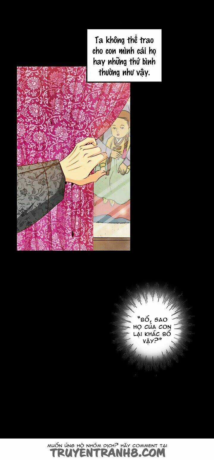 Witch Workshop - Chapter 22 - Trang 53