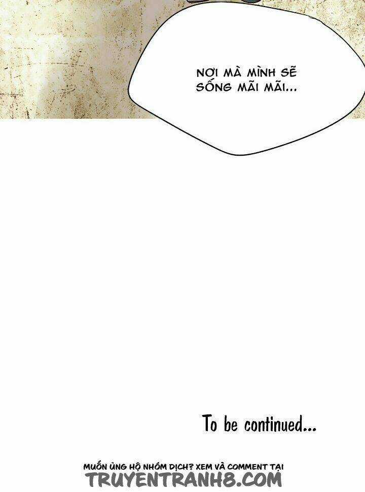 Witch Workshop - Chapter 22 - Trang 68