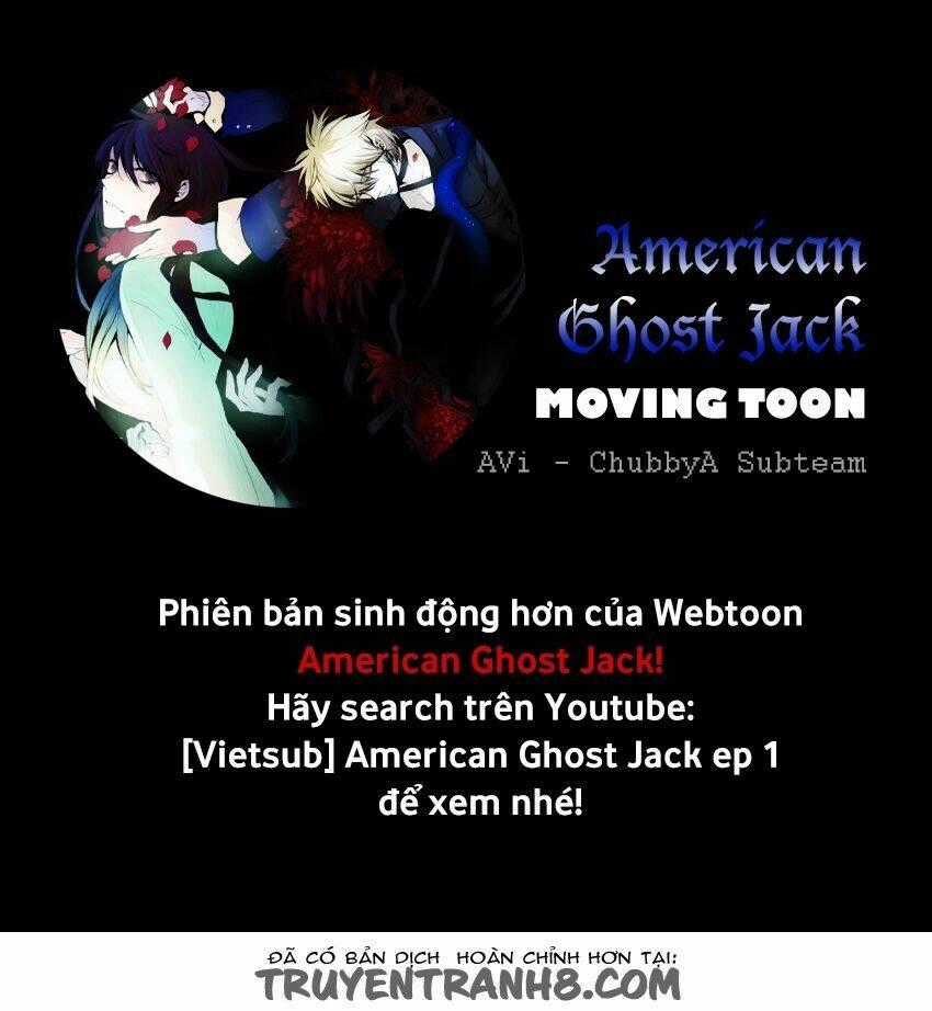 Witch Workshop - Chapter 22 - Trang 71