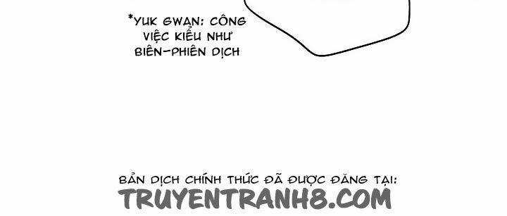 Witch Workshop - Chapter 23 - Trang 44