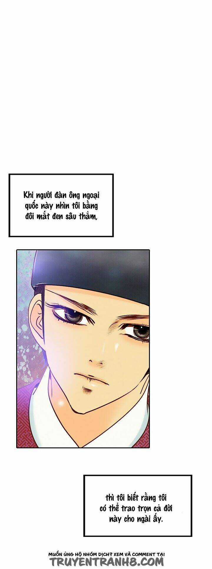 Witch Workshop - Chapter 23 - Trang 54