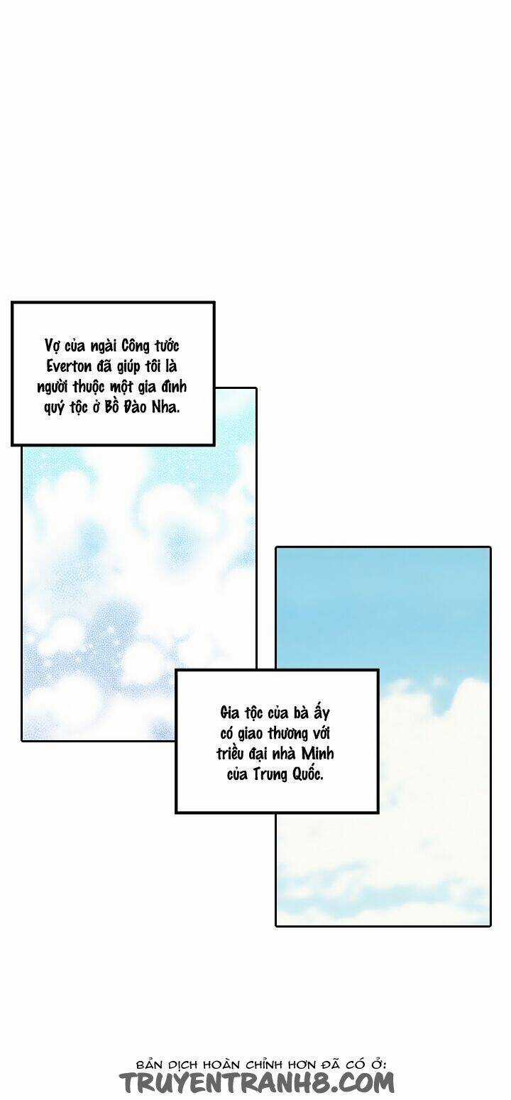 Witch Workshop - Chapter 23 - Trang 7