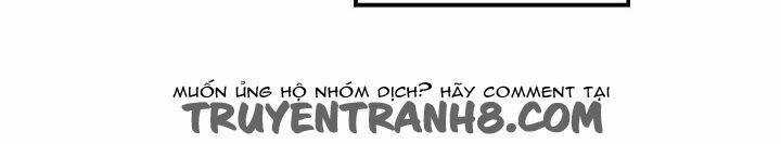 Witch Workshop - Chapter 23 - Trang 9