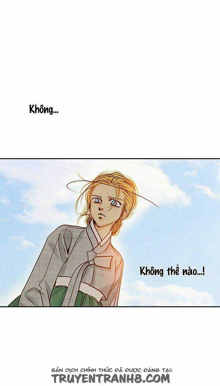 Witch Workshop - Chapter 24 - Trang 53