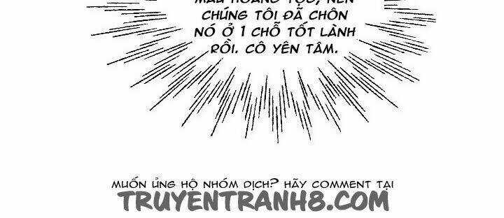 Witch Workshop - Chapter 24 - Trang 57