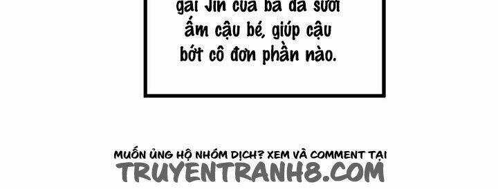 Witch Workshop - Chapter 25 - Trang 14