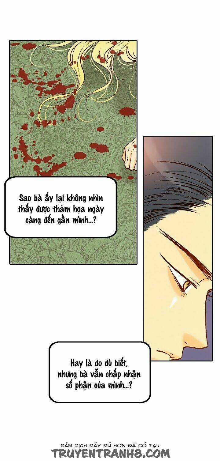 Witch Workshop - Chapter 25 - Trang 18