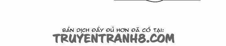 Witch Workshop - Chapter 25 - Trang 42