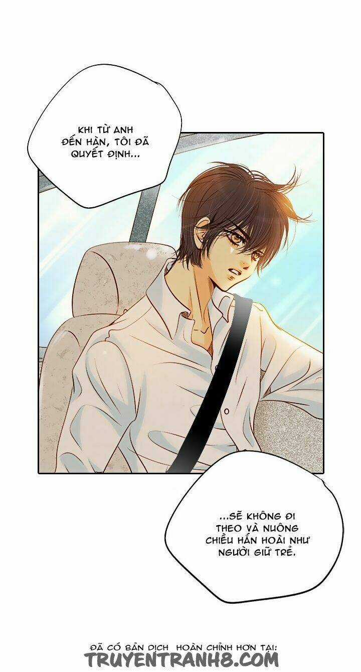 Witch Workshop - Chapter 25 - Trang 51