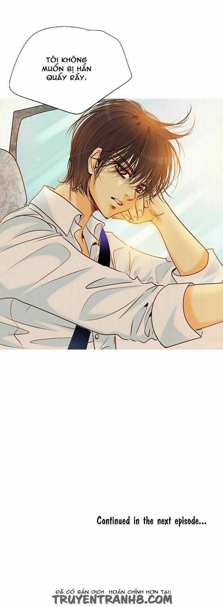 Witch Workshop - Chapter 25 - Trang 54