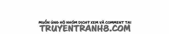 Witch Workshop - Chapter 25 - Trang 56